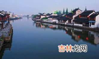 上海到花鸟岛怎么过去最方便,上海到花鸟岛怎么去
