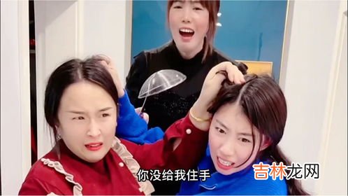 嫂子和小姑子怎么称呼,嫂子与小姑的关系怎么称呼