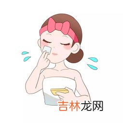 热敷怎么敷,热敷的方法