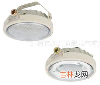 照明灯珠品牌排行榜,led灯什么品牌好？