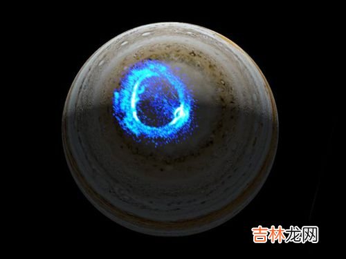 太空指的是什么地方,什么叫太空？