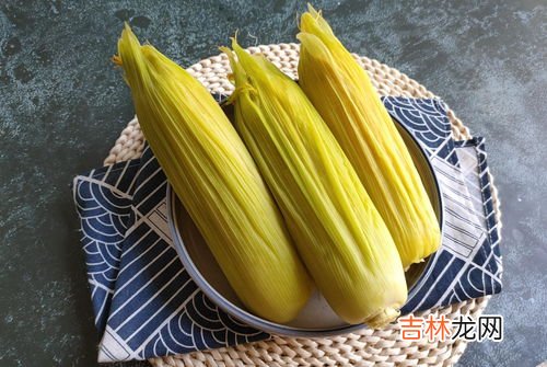 冻玉米煮之前用解冻吗,冻玉米煮之前用解冻吗