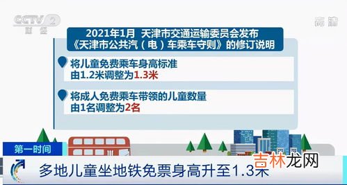 火车免票身高1.2还是1.3,火车票免票身高