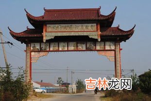 南昌古称,南昌古称何州