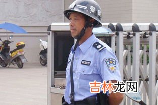 网络梗保安是什么意思,专属小保安是什么梗？