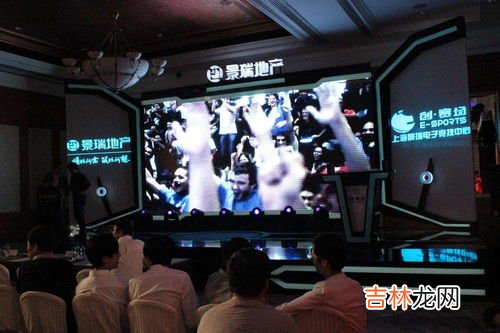 韩国电竞为什么厉害,为什么韩国在电子竞技上一直称霸?