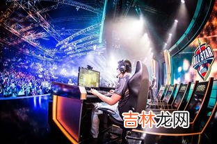 韩国电竞为什么厉害,为什么韩国在电子竞技上一直称霸?