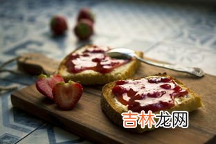 黑松露冷冻还是冷藏,新鲜黑松露怎么保存？