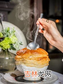 黑松露冷冻还是冷藏,新鲜黑松露怎么保存？