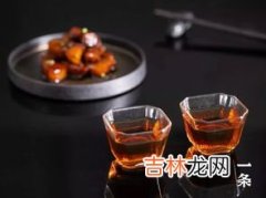 酒是什么菌发酵的,发酵酒时的那种菌叫什么？