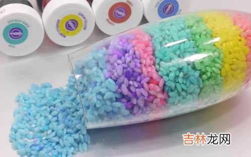 水晶泥简单的做法,怎么做水晶泥最简单