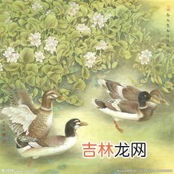 春雨惊春清谷天有几个节气,“春与惊春清谷天”写出了哪6个气节?