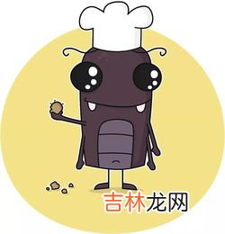 蟑螂会饿死吗,蟑螂的生命力究竟有多顽强，你可以说说吗？