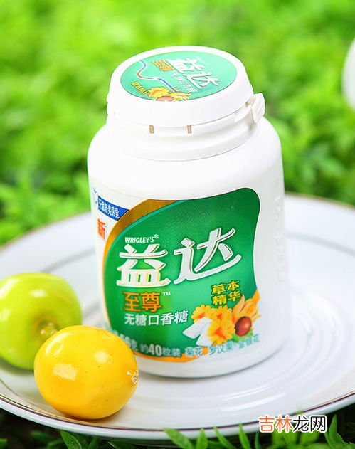 口香糖热量高吗,我想问一下无糖口香糖吃了会胖吗