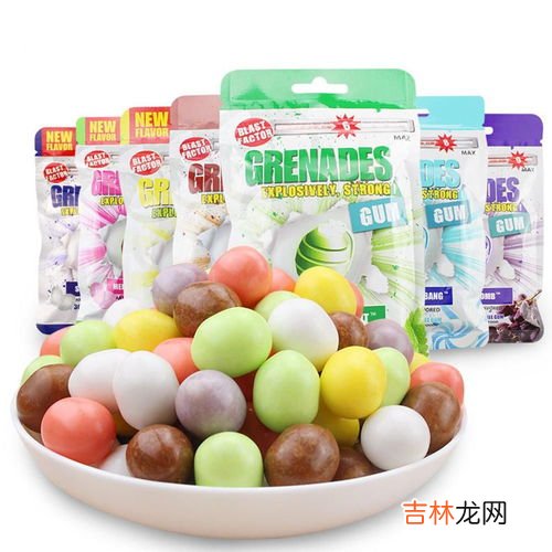 口香糖热量高吗,我想问一下无糖口香糖吃了会胖吗