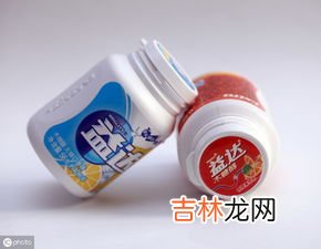 口香糖热量高吗,我想问一下无糖口香糖吃了会胖吗