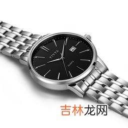 dg手表价格价位,DG DW0628 这款手表多少钱??