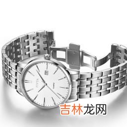 dg手表价格价位,DG DW0628 这款手表多少钱??