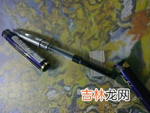钢笔不出墨是什么原因,钢笔总是不出水怎么办?