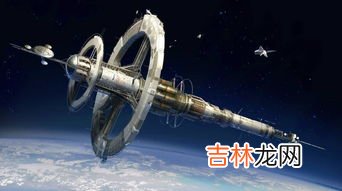 空间站可以说话吗,中国空间站操作界面所用文字都是中文！这样做有哪些重要意义？