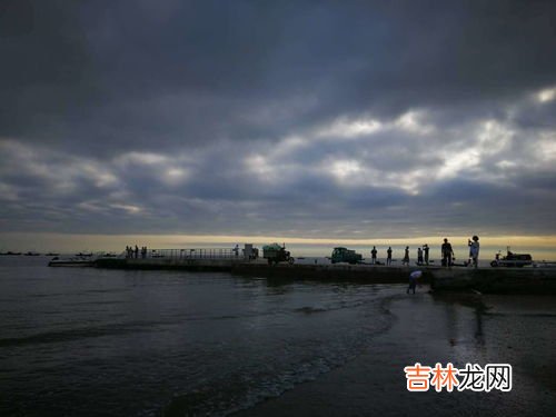 长岛属于烟台哪个区,长岛属于烟台哪个区