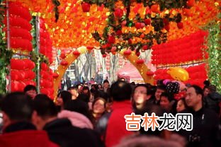 山西不同区域过春节的习俗,山西过年的风俗