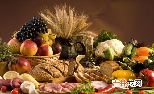 金蝉在地下吃什么食物,金蝉在地下吃什么食物