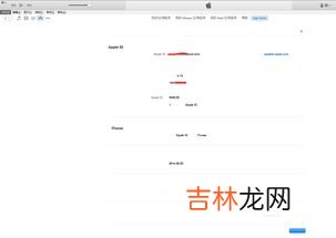 苹果商店为什么打不开,苹果手机为什么进不去apple store？