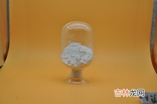 天门冬氨酸螯合钙的功效,利君品牌天门冬氨酸钙片对肝脏有副作用吗?