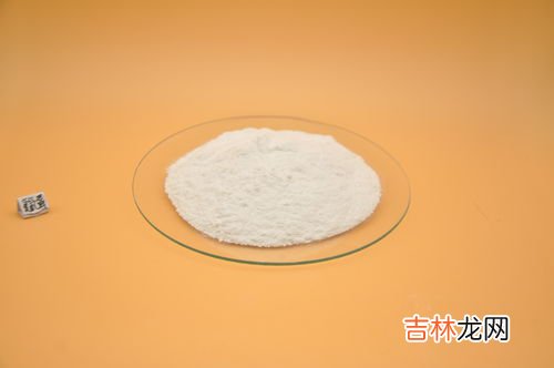天门冬氨酸螯合钙的功效,利君品牌天门冬氨酸钙片对肝脏有副作用吗?