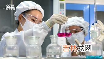 天门冬氨酸螯合钙的功效,利君品牌天门冬氨酸钙片对肝脏有副作用吗?