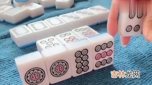 gaswan是什么牌子手表,像天鹅手表是什么牌子