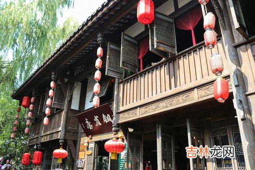 武侯祠在什么地方,武侯祠在什么地方