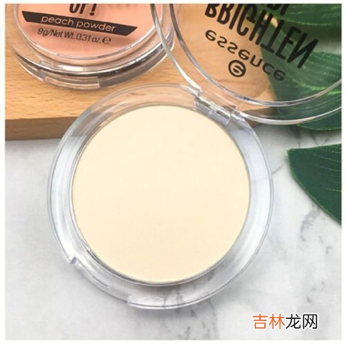 完美日记散粉怎么样,哪一款定妆散粉最好用?