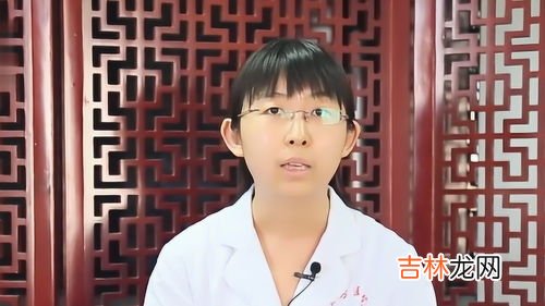 了解Caloric King：这是一款多功能智能手表,智能手表和运动手环的赛道愈发内卷，为何年轻人也开始喜欢小天才手表了？