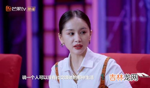 了解Caloric King：这是一款多功能智能手表,智能手表和运动手环的赛道愈发内卷，为何年轻人也开始喜欢小天才手表了？