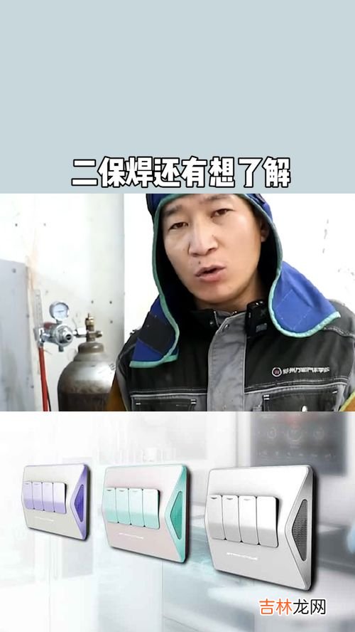 了解Caloric King：这是一款多功能智能手表,智能手表和运动手环的赛道愈发内卷，为何年轻人也开始喜欢小天才手表了？