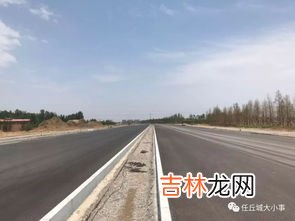 高速三条道各道速度是多少,高速公路三条车道的最低速度分别是多少？