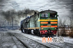 未满十八岁怎么买高铁票,未满十八岁可以买高铁票吗