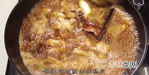 高压锅压排骨压几分钟就可以了,排骨压几分钟高压锅?