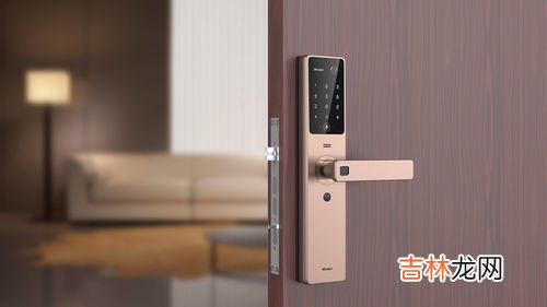 智能开关品牌排行榜维修,智能开关什么牌子好