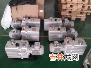 真空泵的作用,1.真空泵是干什么用的? 2.刹车系统,是不是分油压和气压?