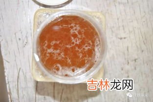 蜂蜜结晶夏天也不化是好蜂蜜吗,为什么我们家的枣花蜂蜜夏天结晶，这样的蜂蜜是好的还是不好的？