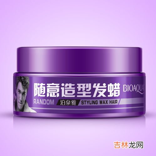 发泥的危害,每天用发泥和发胶对头发有伤害?