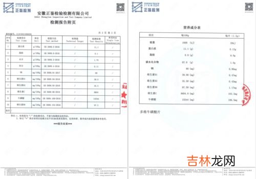 多维牛磺酸片作用,吃维生素牛磺酸可以减肥吗？