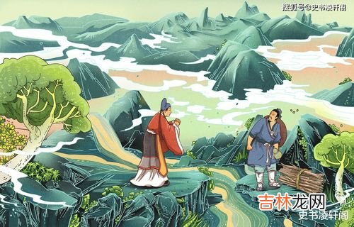 我国古代六艺指的是哪六种技能,我国古代六艺所指的六种技能是什么
