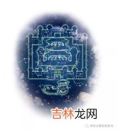 古代星星的雅称是什么,古代星星的雅称是什么？