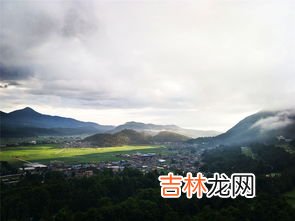 腾冲位于云南哪里,腾冲属于云南哪个市