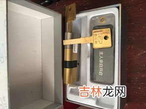 单元门开锁通用密码,大门的开锁普遍密码