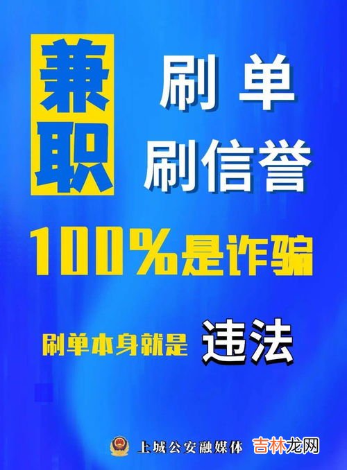 团购是一个人还是多个人,团购是一个人还是多个人?